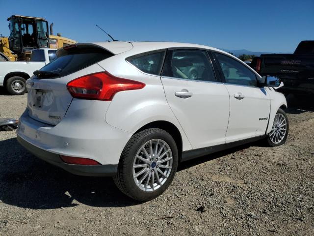 1FADP3R46GL306266 Ford FOCUS BEV