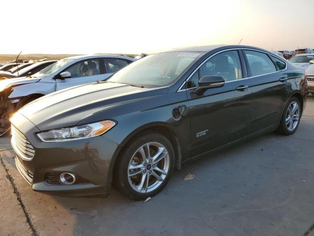 FORD-FUSION-3FA6P0SUXGR173692