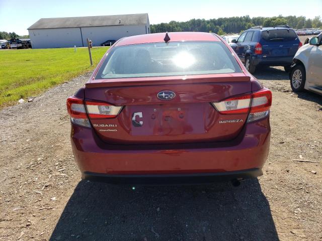 4S3GKAB6XH3625323 Subaru Impreza Premium