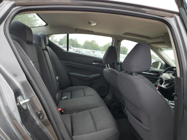 1N4BL4DV5KN310265 Nissan ALTIMA SV