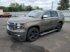 2016 CHEVROLET TAHOE K150 - 1GNSKCKC2GR464285