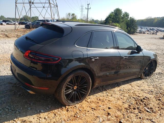 VIN WP1AA2A55JLB23704 2018 Porsche Macan no.3