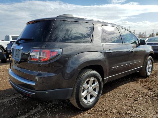 1GKKRNED5EJ375069 GMC ACADIA SLE