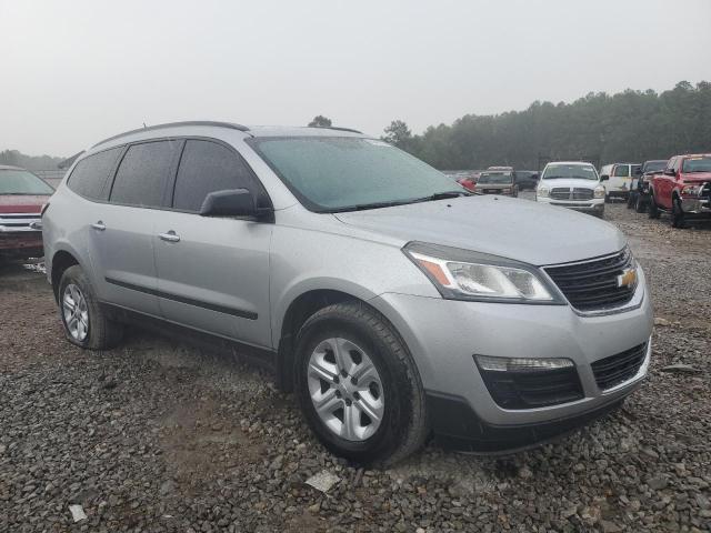 1GNKRFKD4EJ172655 | 2014 CHEVROLET TRAVERSE L