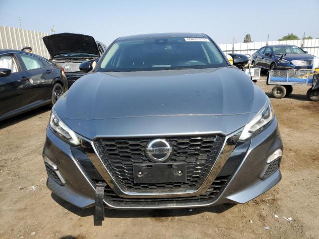 1N4BL4CV5LC247540 Nissan ALTIMA SR