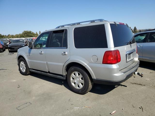 2005 Lincoln Navigator VIN: 5LMFU27565LJ01344 Lot: 68151893