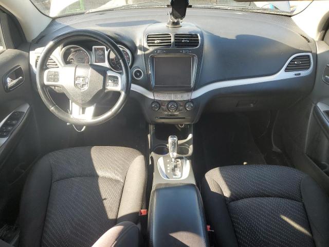 3C4PDDBG1FT749020 Dodge Journey Sxt