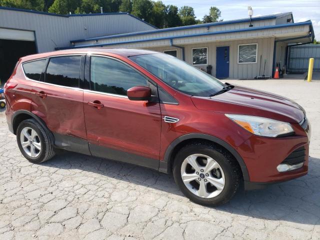 Vin: 1fmcu0gx5euc00579, lot: 67035043, ford escape se 20144