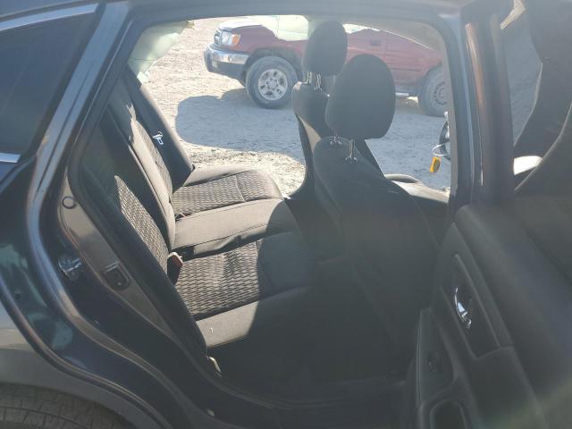 1N4AL3AP5HN364511 Nissan ALTIMA 2.5