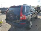 VOLVO XC90 T6 photo