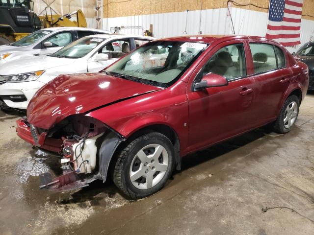 2007 Chevrolet Cobalt LT