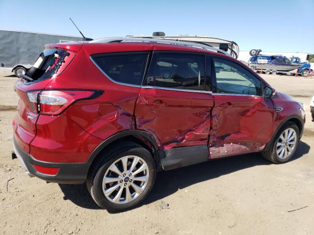 1FMCU9J98HUD53752 Ford Escape Titanium
