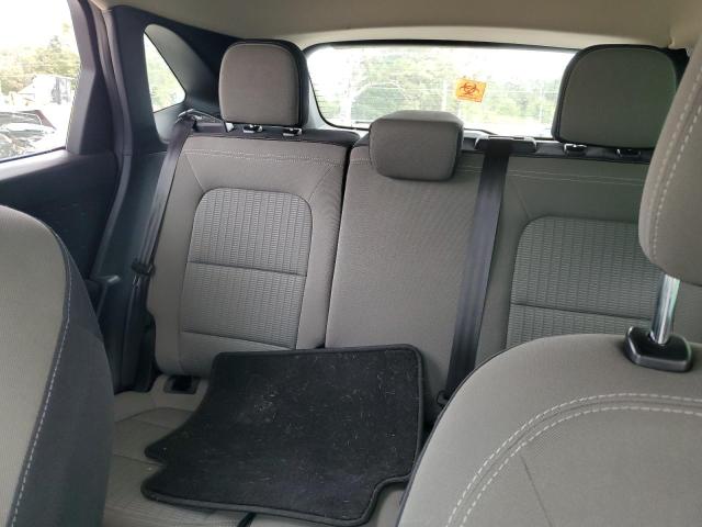 1FMCU0F63LUA05795 Ford ESCAPE S