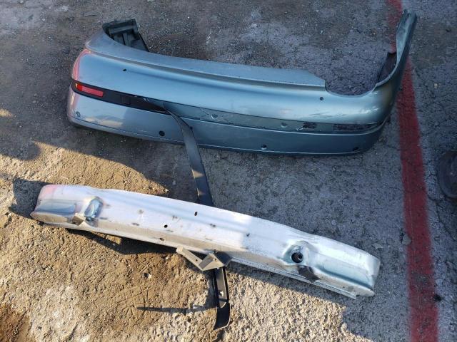 2004 BMW 330 Ci VIN: WBABW53424PL45124 Lot: 66898763