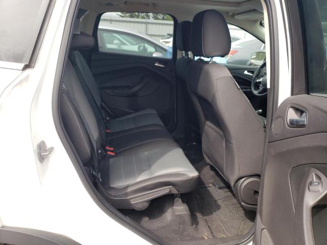 1FMCU9G93GUB42898 Ford ESCAPE SE