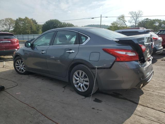 Vin: 1n4al3ap0gn351146, lot: 67862343, nissan altima 2.5 20162