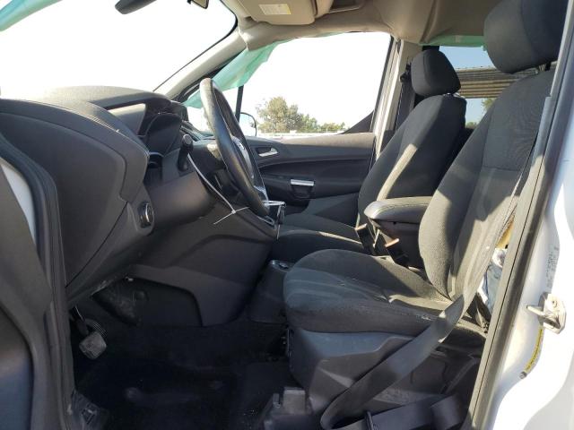 NM0GS9F74E1163881 Ford Transit Connect Xlt