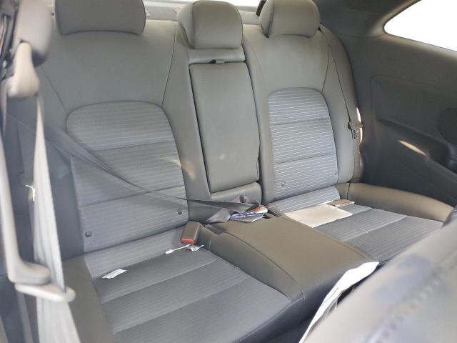 KNAFZ6A37E5233389 KIA FORTE SX