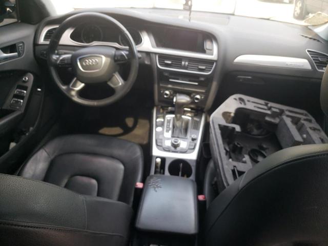 VIN WAUFFAFL0DN044991 2013 Audi A4, Premium Plus no.8