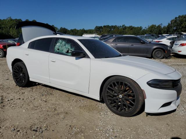 2C3CDXCTXGH285817 Dodge CHARGER R/T