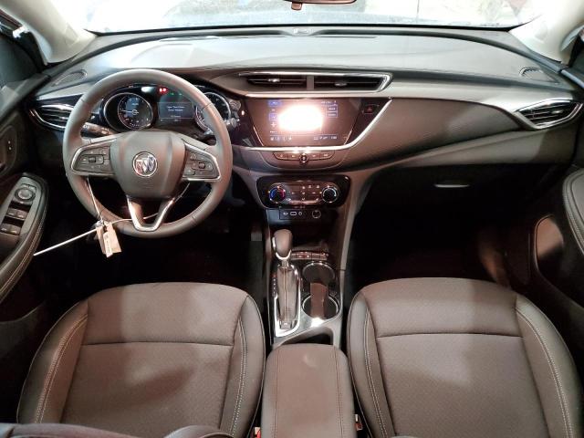 KL4MMBS24PB033303 Buick Encore Gx Preferred