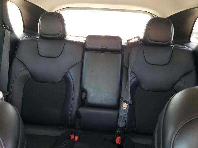 1C4PJLLB9KD443835 Jeep Cherokee Latitude Plus