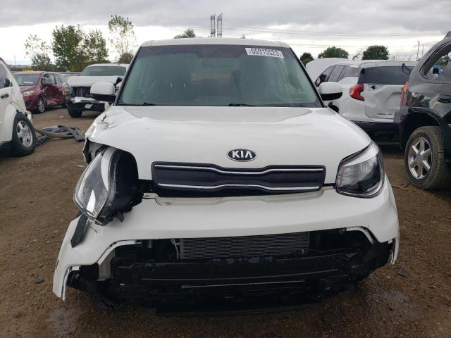 KNDJN2A2XJ7610806 KIA Soul