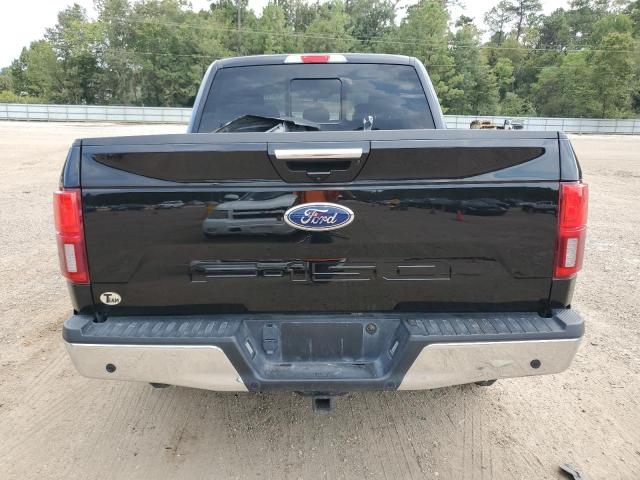 1FTEW1C54KKE61596 Ford F-150 F150 SUPER 6