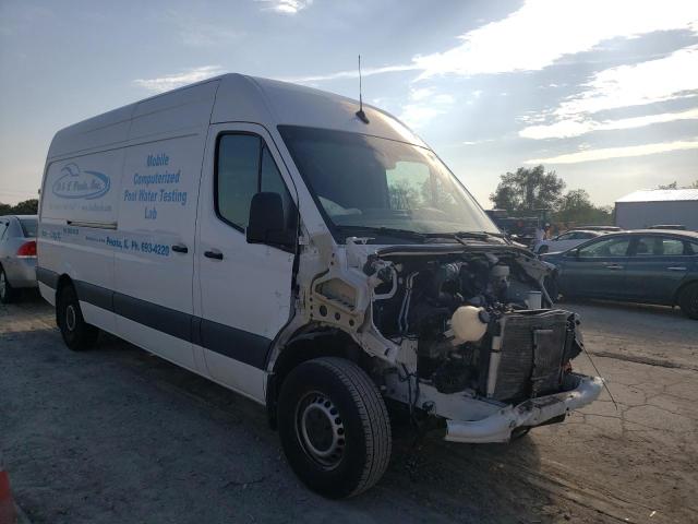 WD4PF1CD7KP106429 Mercedes-Benz Sprinter 2500/3500