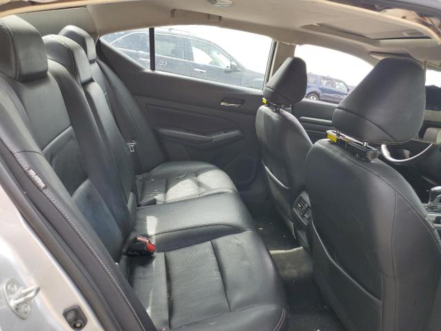 1N4BL4EV7KC241637 Nissan ALTIMA SL