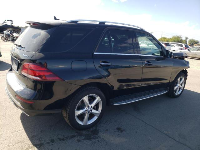 4JGDA5HB6GA685218 Mercedes-Benz Gle 350 4matic