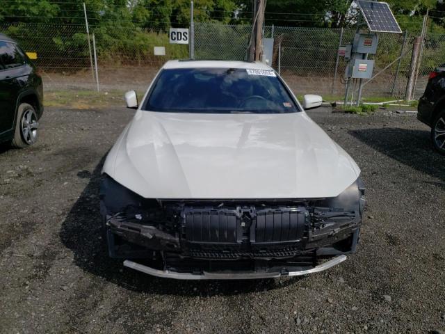 WBA73AP00PCL93750 BMW 430xi