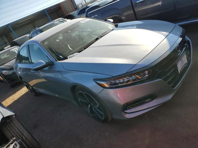 Vin: 1hgcv1f38la085112, lot: 66842403, honda accord sport 20204