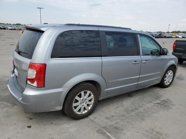 2C4RC1BGXER255329 | 2014 CHRYSLER TOWN and COU