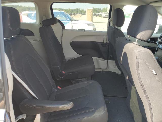 2C4RC1FG0JR358151 Chrysler Pacifica Touring Plus