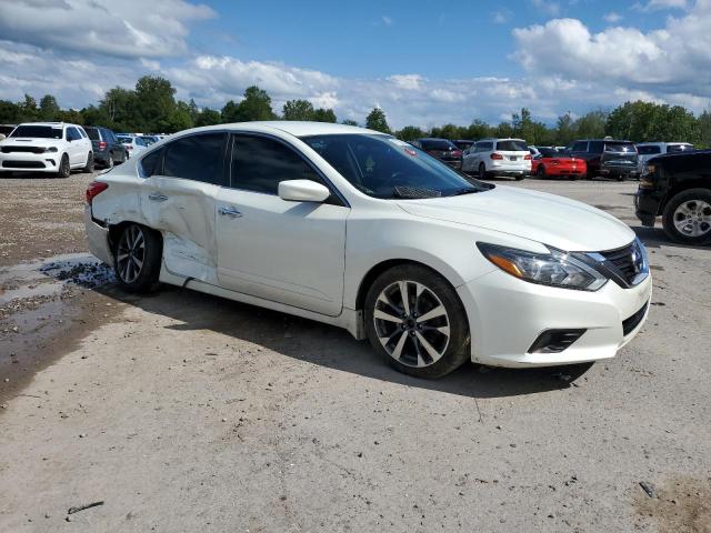 2016 NISSAN ALITMA 1N4AL3APXGC278623