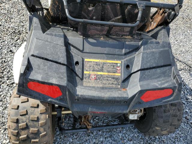 2021 POLARIS RZR 170 RF3YAV171MT042267