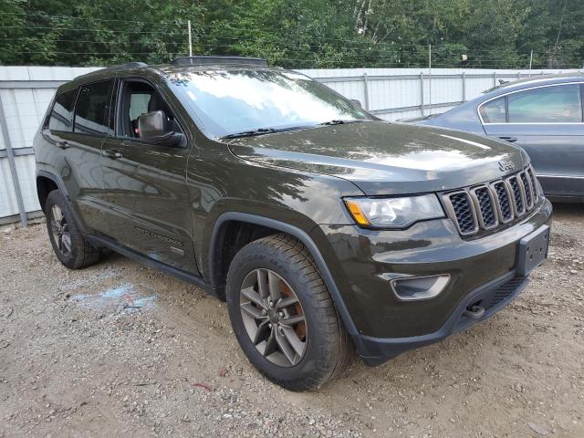 1C4RJFAG9HC641127 Jeep Grand Cherokee Laredo