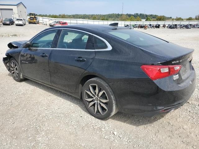 1G1ZF5SX5GF292659 | 2016 CHEVROLET MALIBU LT