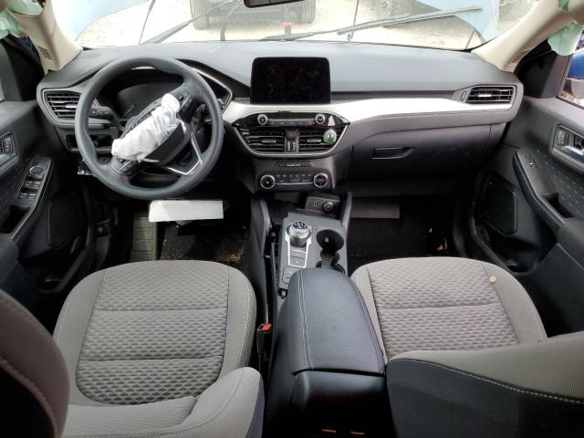 1FMCU9G68LUC32368 Ford ESCAPE SE