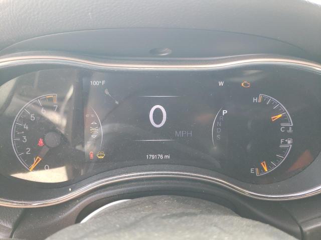 1C4RJFAG1FC787521 Jeep Grand Cherokee Laredo