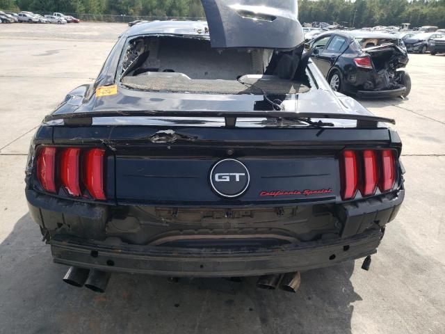 1FA6P8CF3L5171990 2020 FORD MUSTANG, photo no. 6