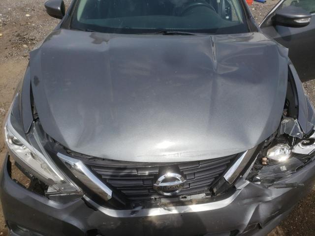 1N4AL3AP2JC180063 Nissan ALTIMA 2.5