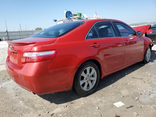 2009 Toyota Camry Base VIN: 4T4BE46K49R084230 Lot: 67973503