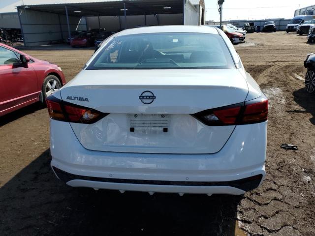 1N4BL4BV7PN345707 Nissan Altima S 6