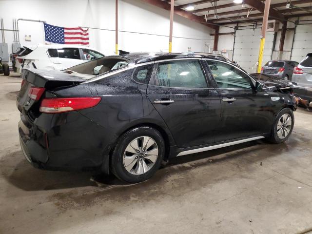 KNAGT4LE8H5009612 KIA OPTIMA HYBRID