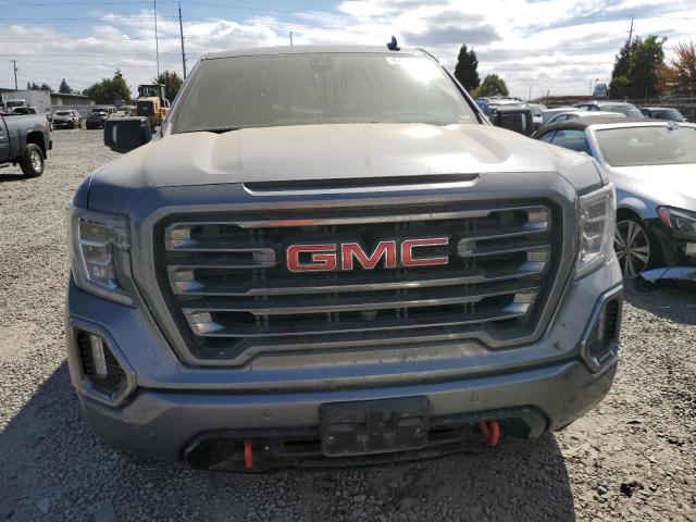 3GTU9EET1MG257452 GMC Sierra K1500 At4