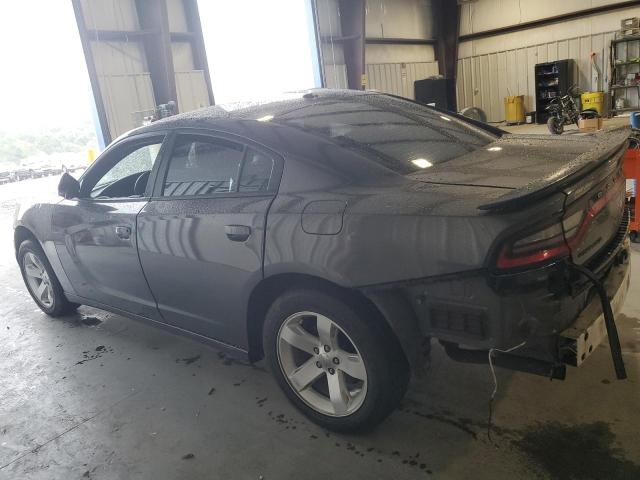 2C3CDXBG1JH313483 Dodge Charger Sxt