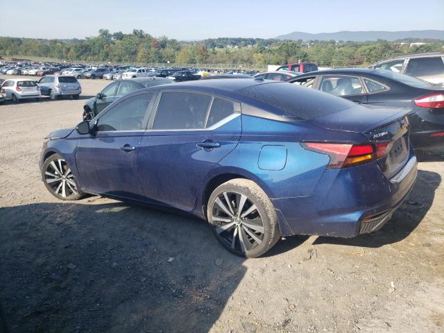 1N4BL4CVXMN350359 Nissan ALTIMA SR