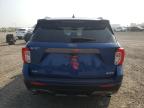 FORD EXPLORER X photo